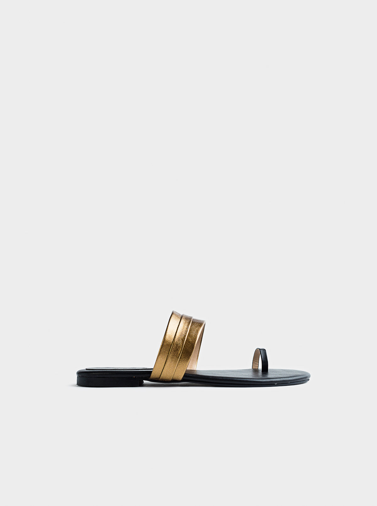 Footwear