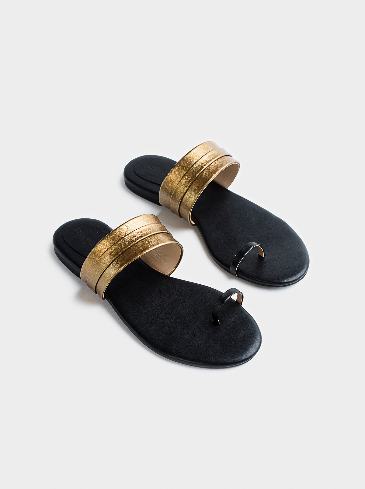 Footwear