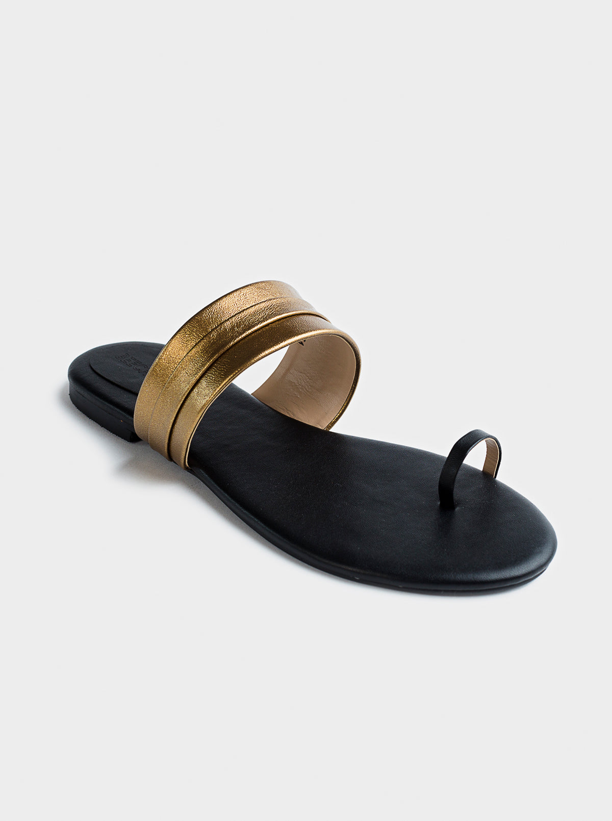 Footwear