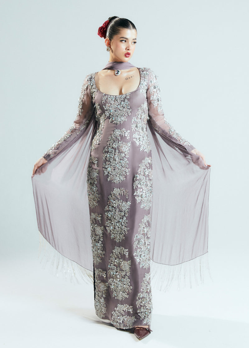 Hussain Rehar – Mystic Style