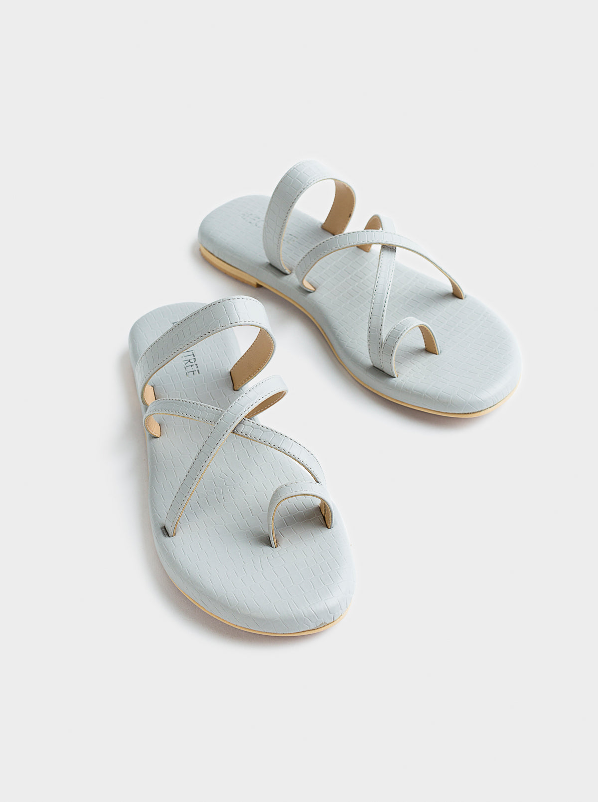 Footwear