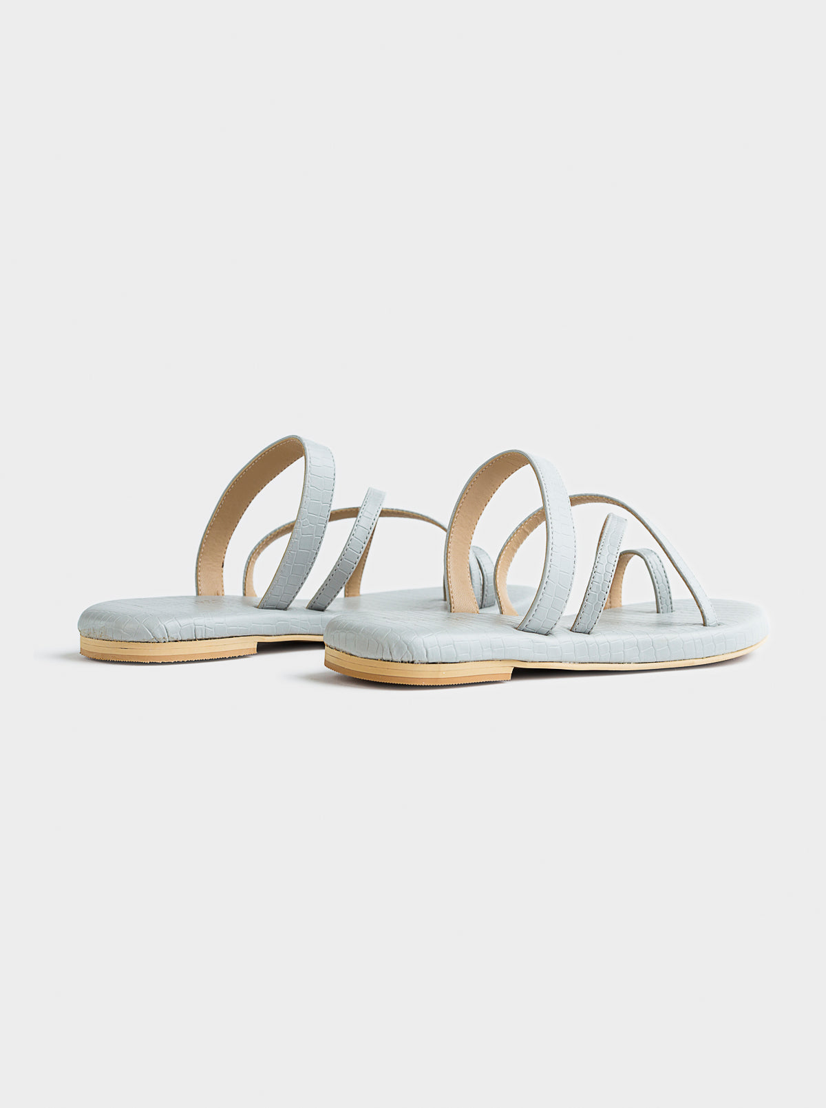 Footwear