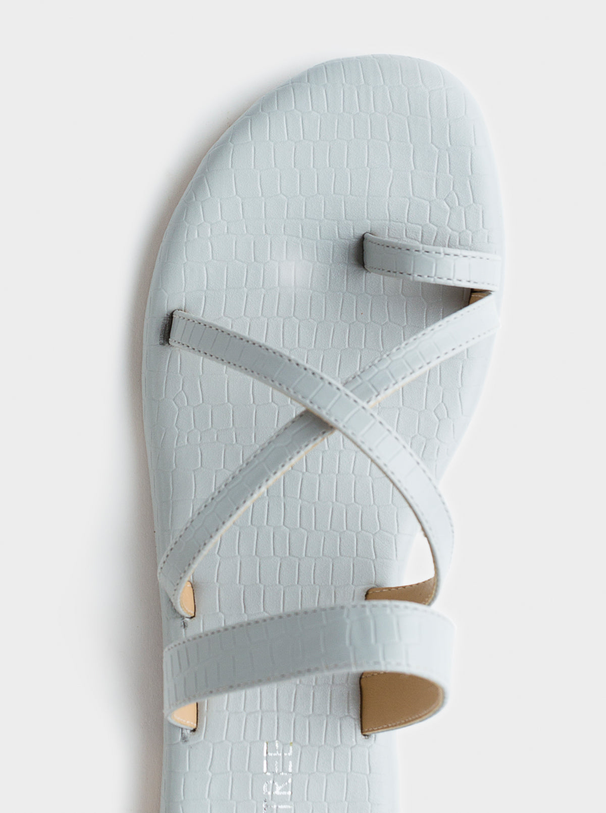 Footwear