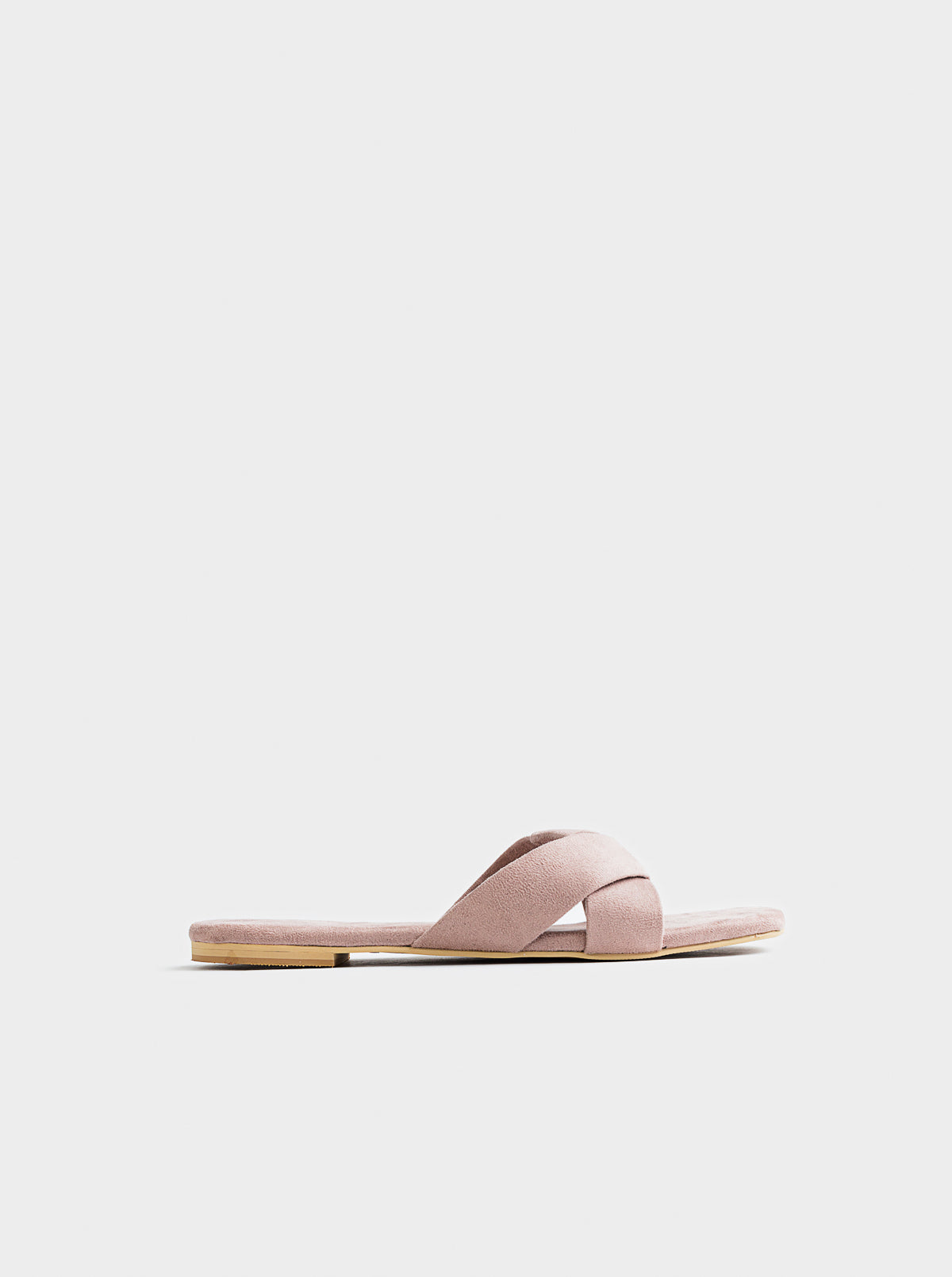 Footwear