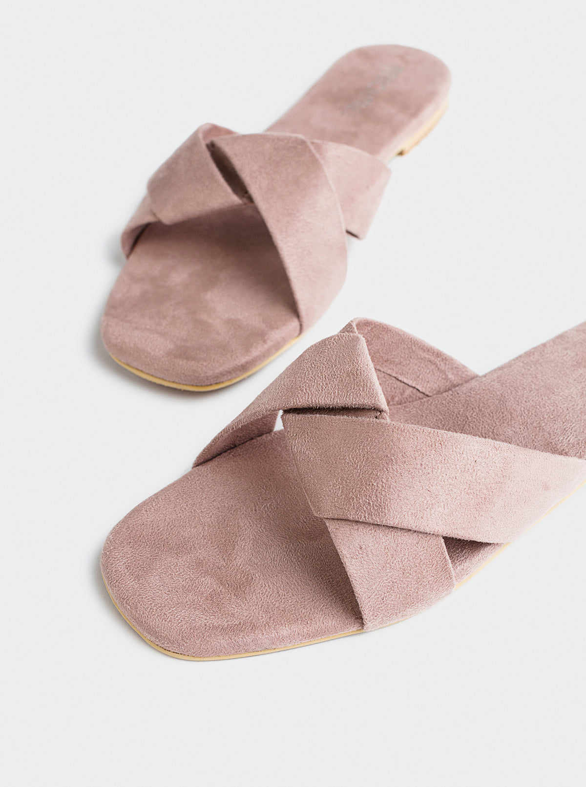 Footwear
