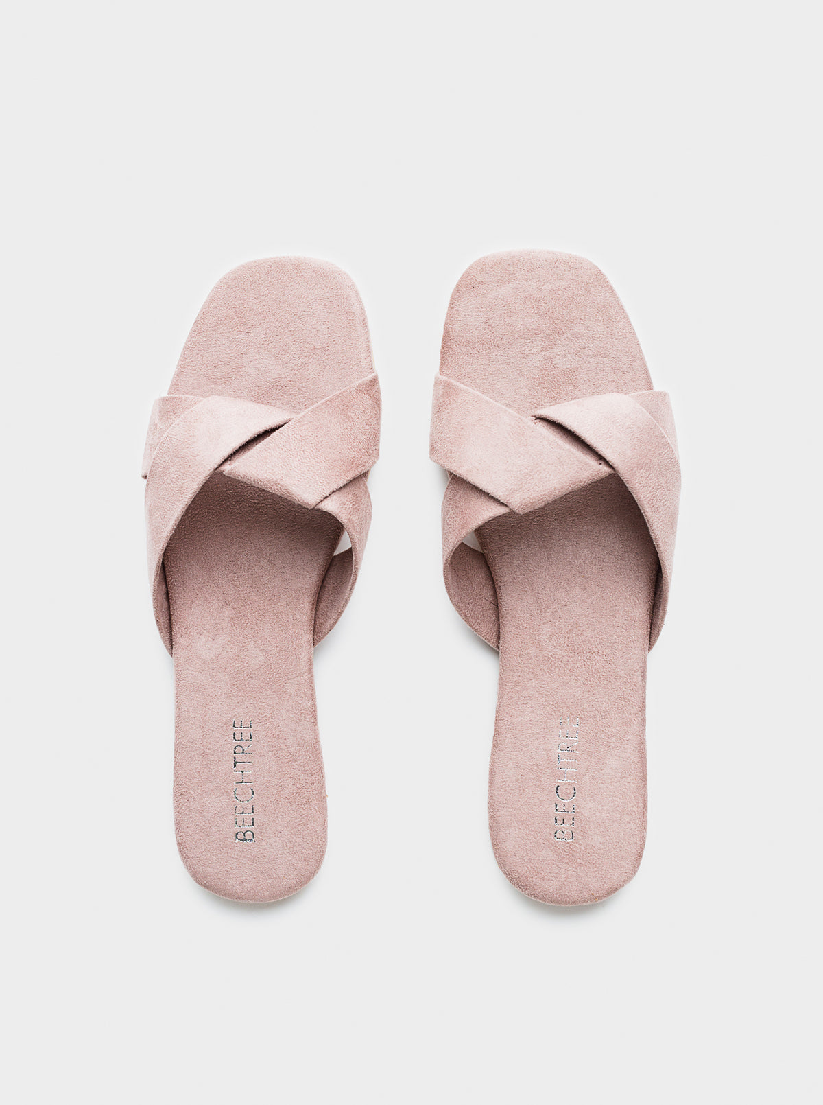 Footwear