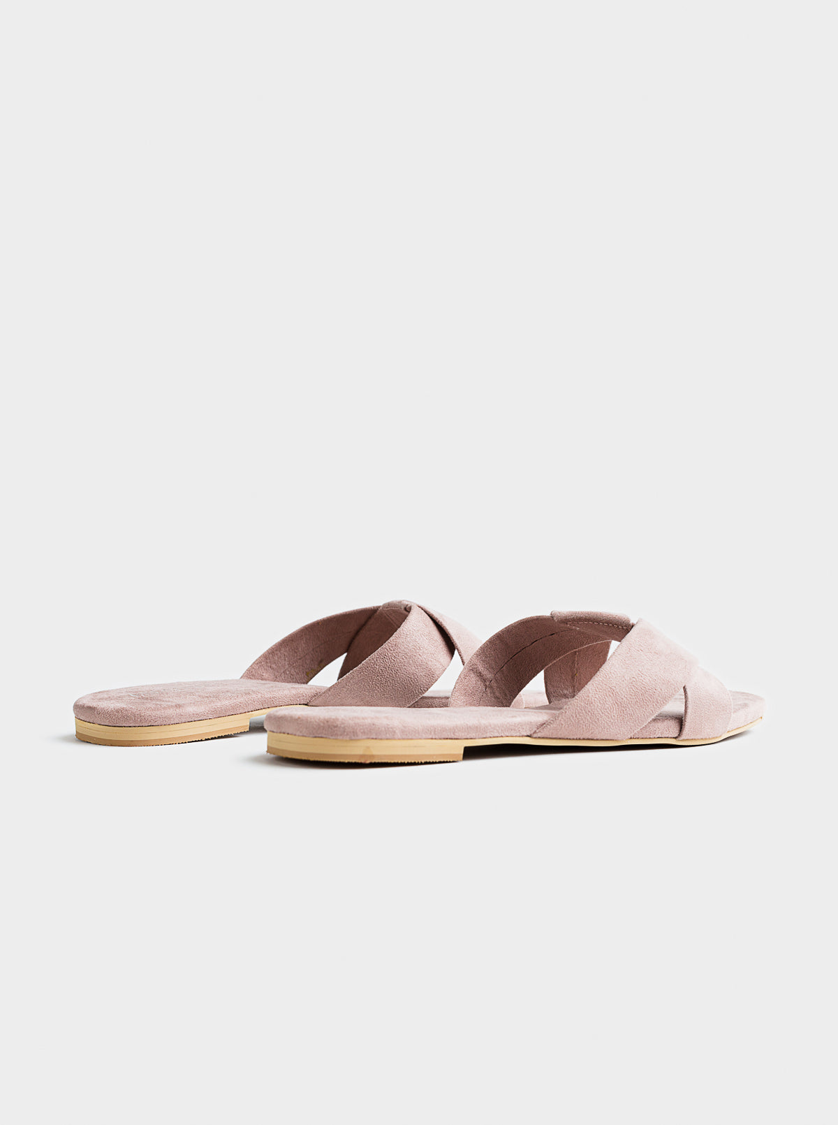 Footwear