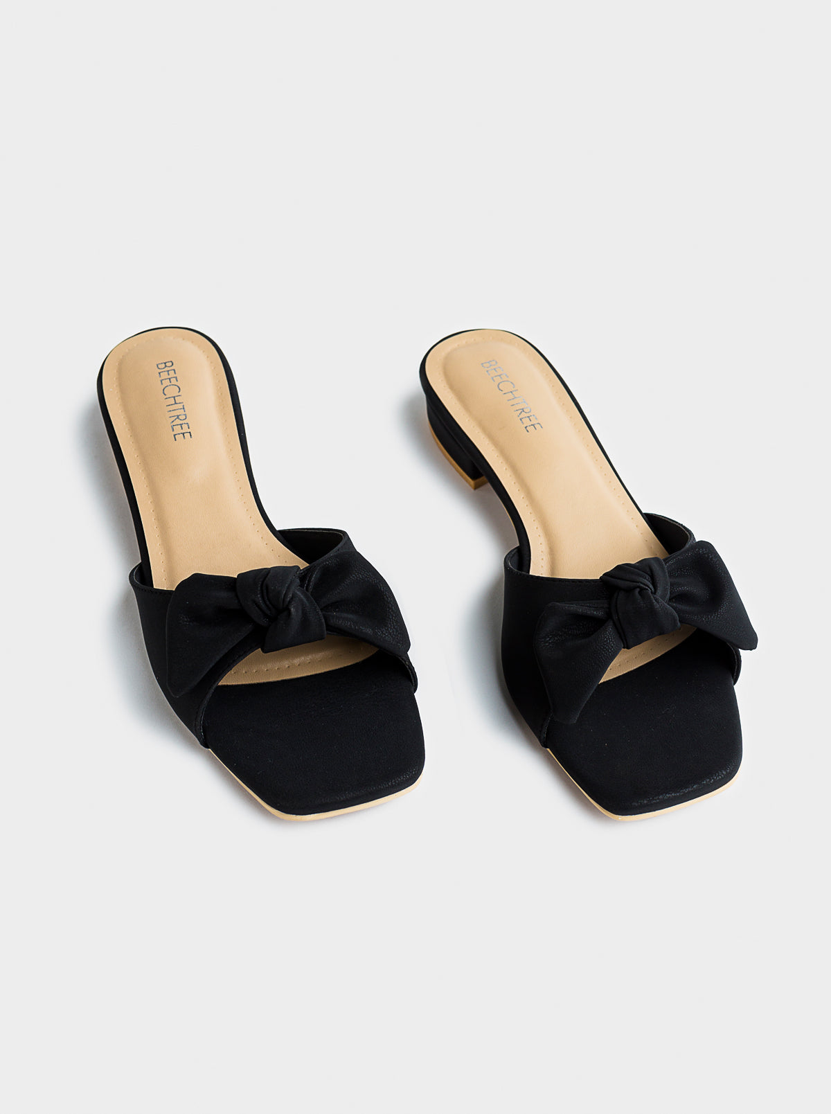 Footwear