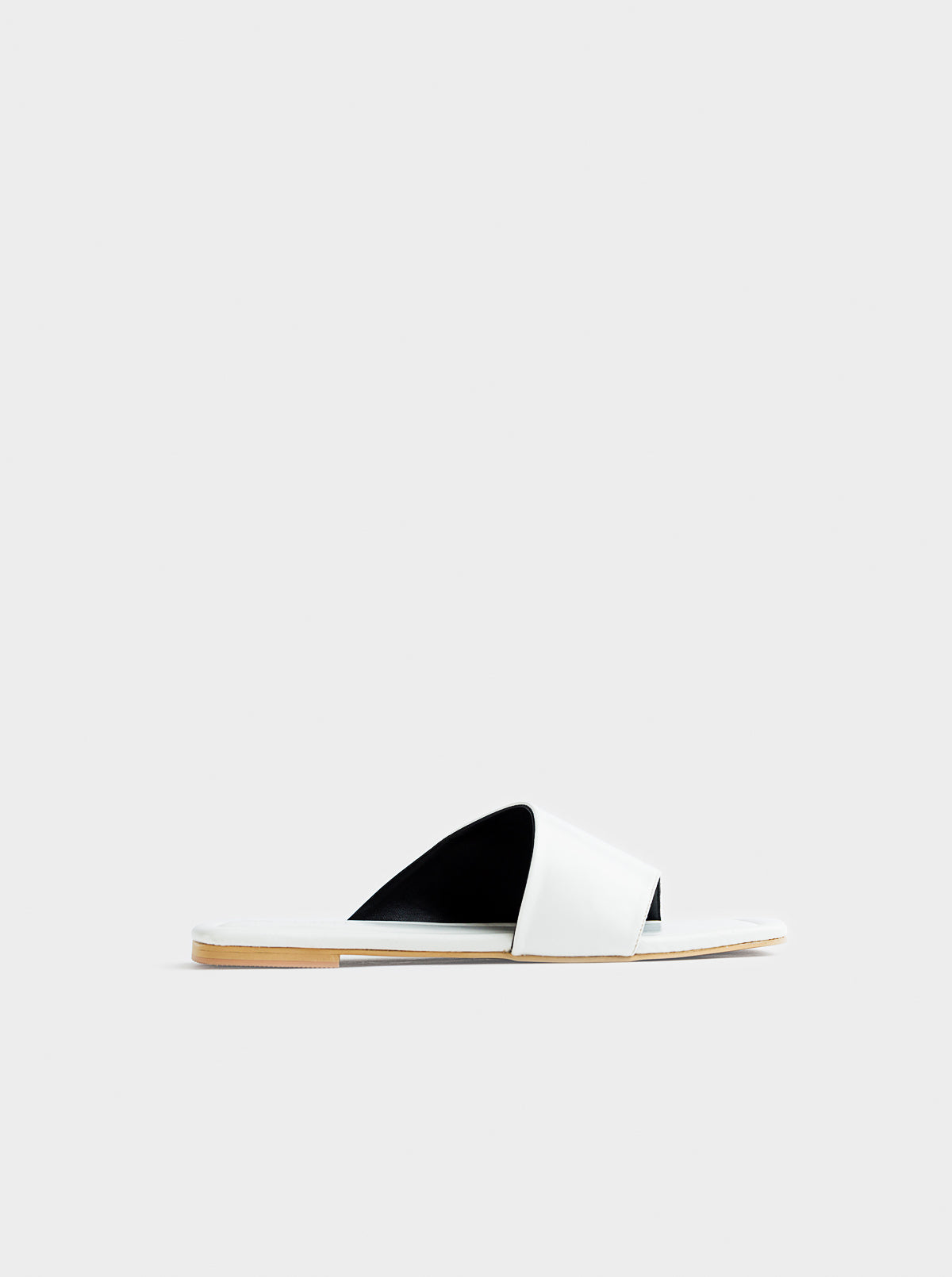 Footwear
