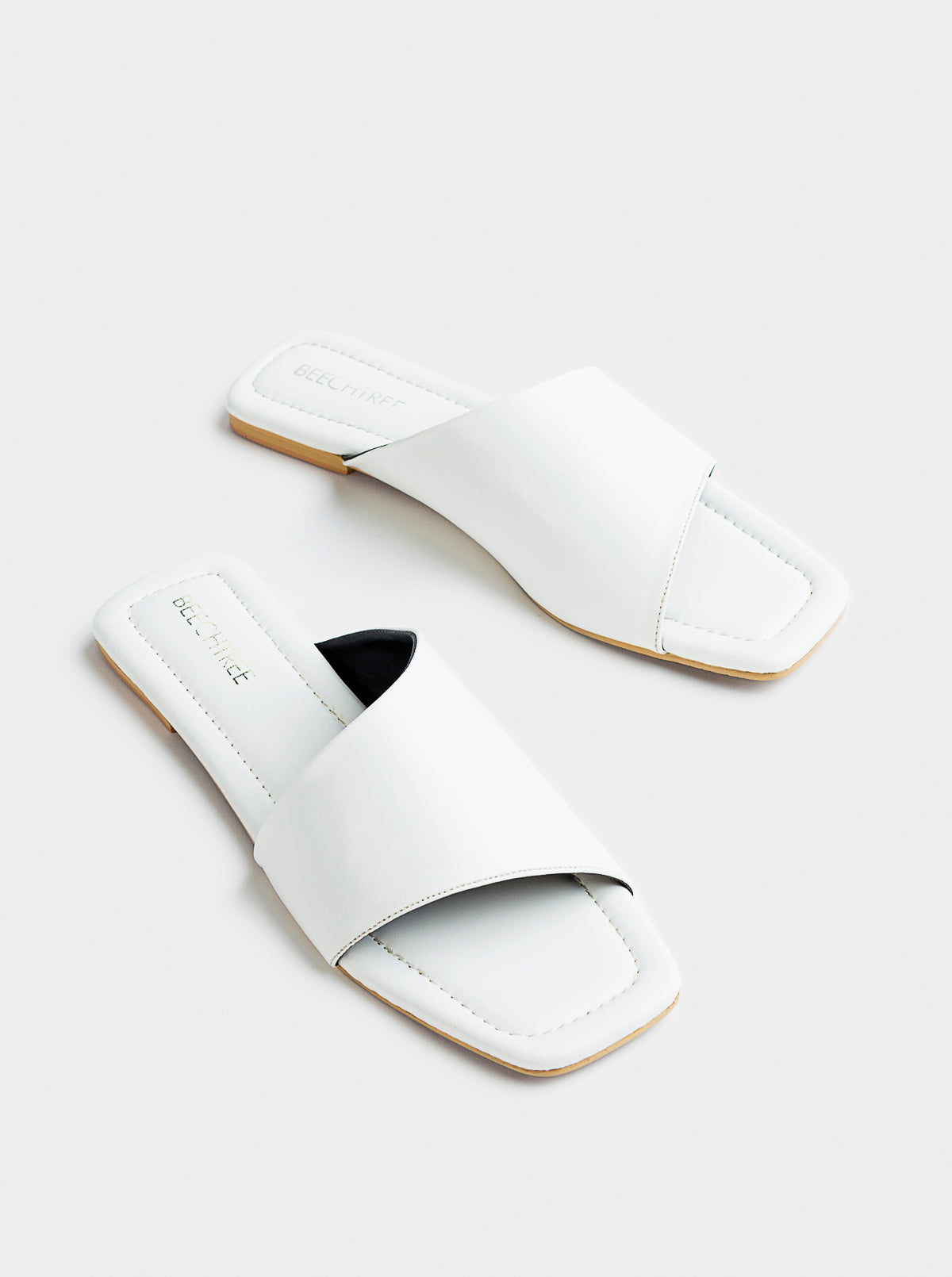 Footwear