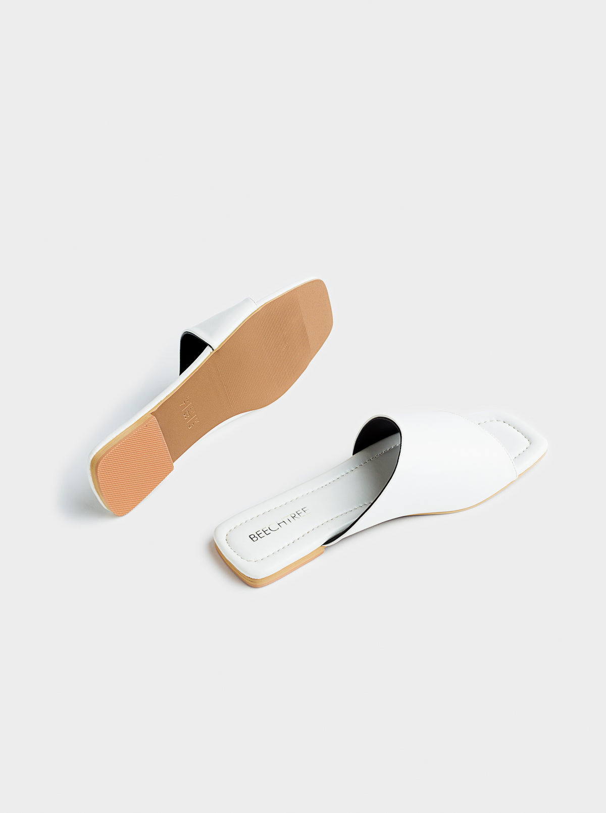 Footwear