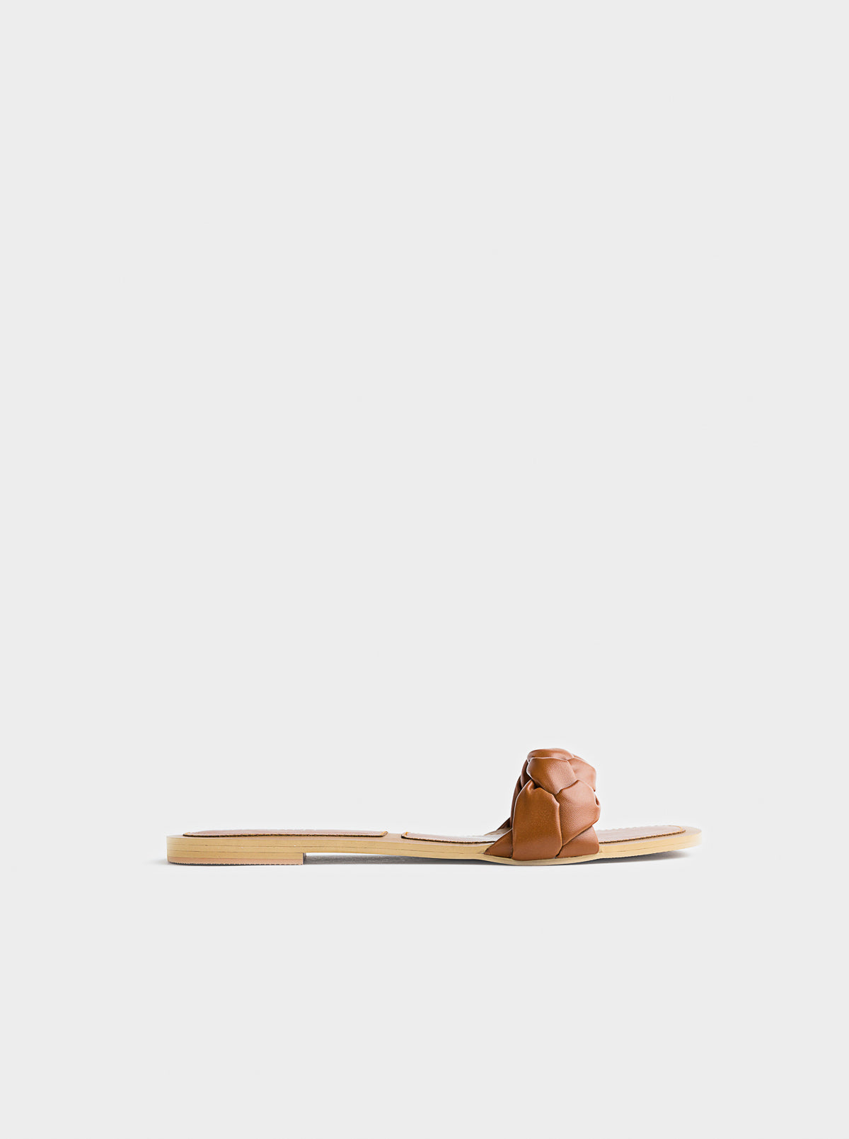 Footwear