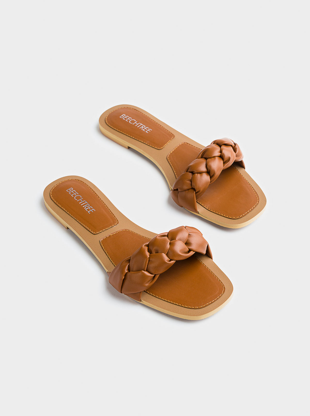 Footwear
