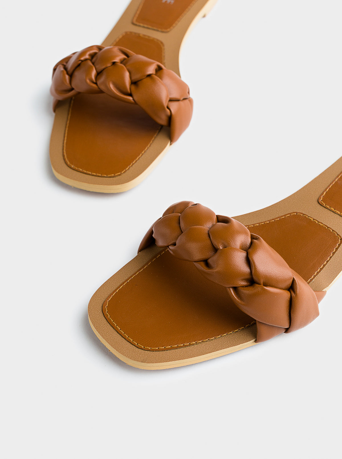 Footwear