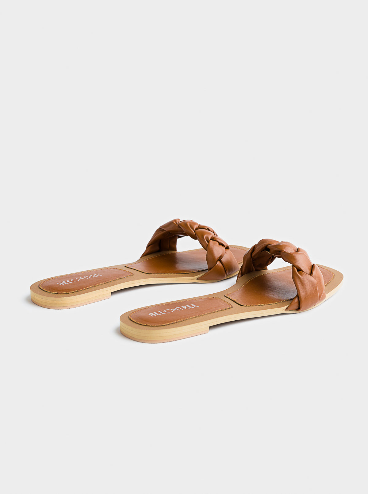 Footwear