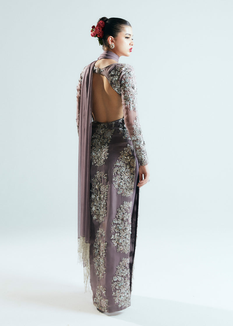 Hussain Rehar – Mystic Style