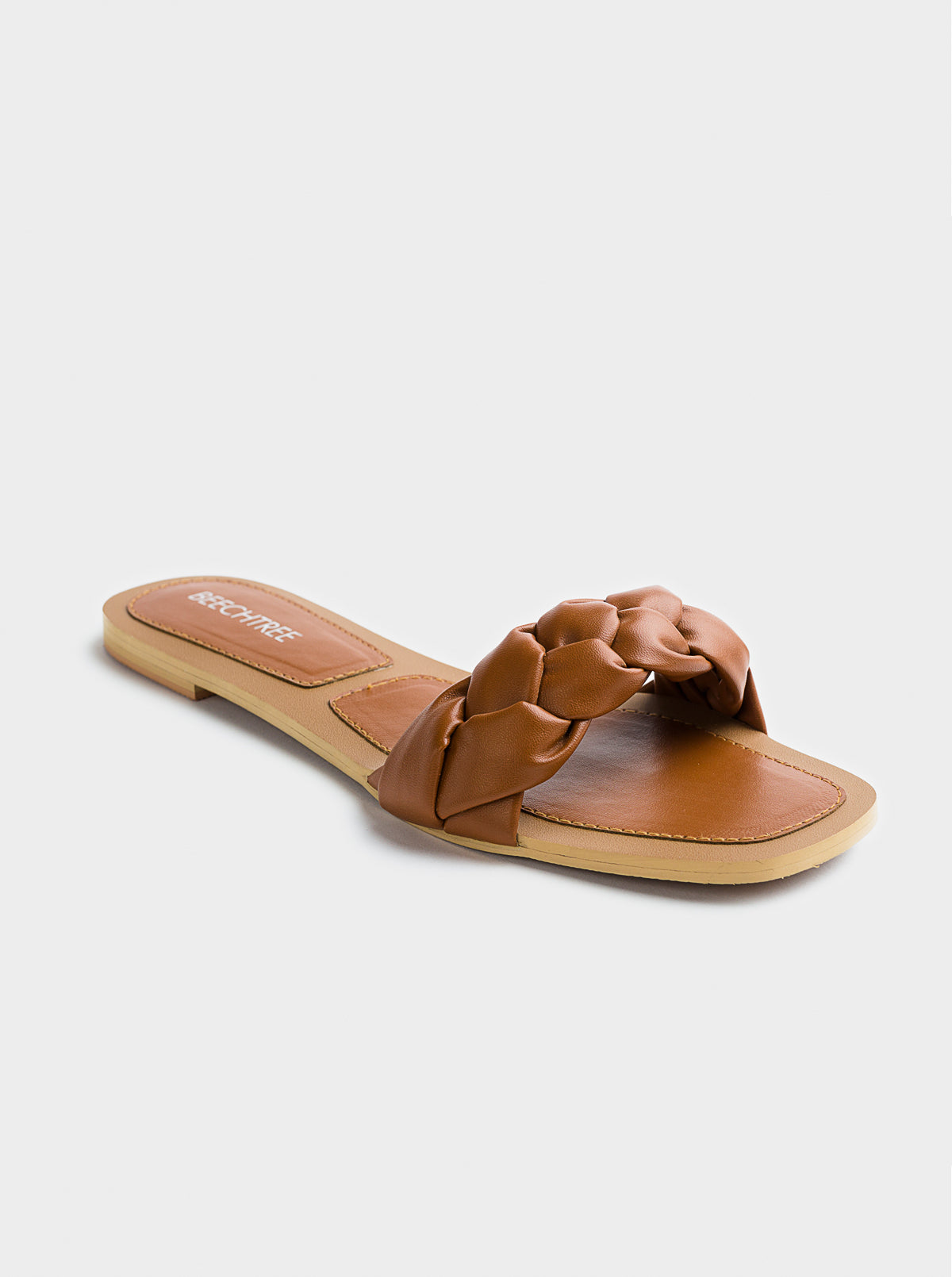 Footwear