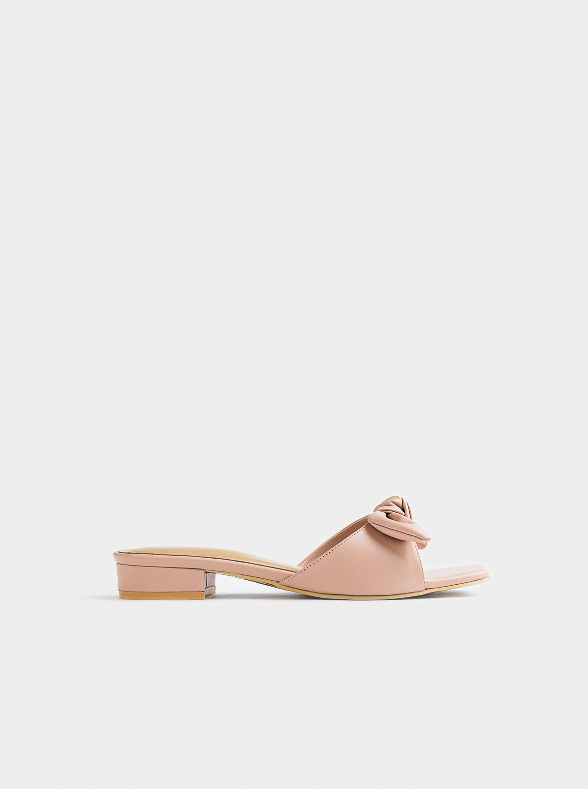 Footwear