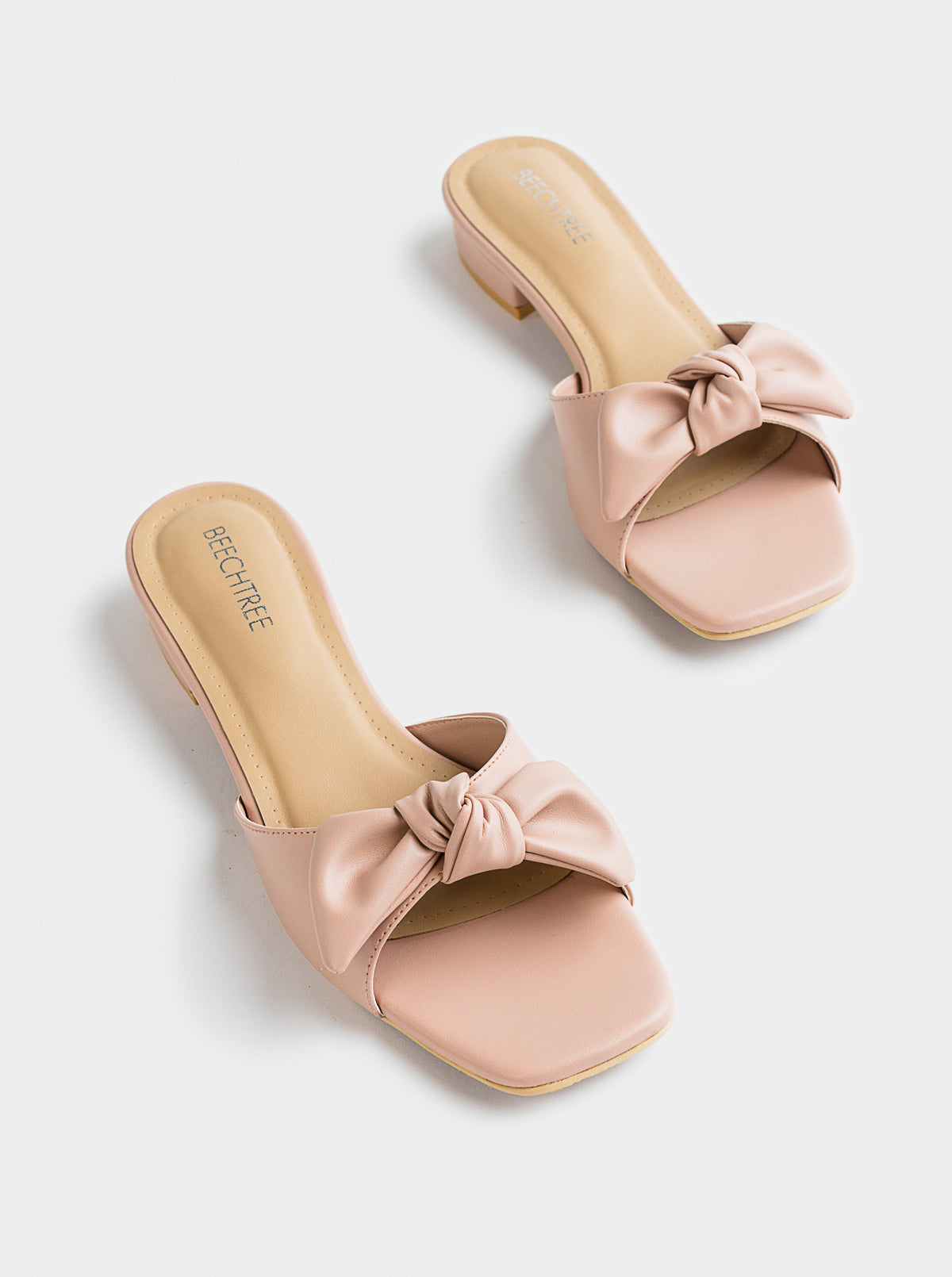 Footwear