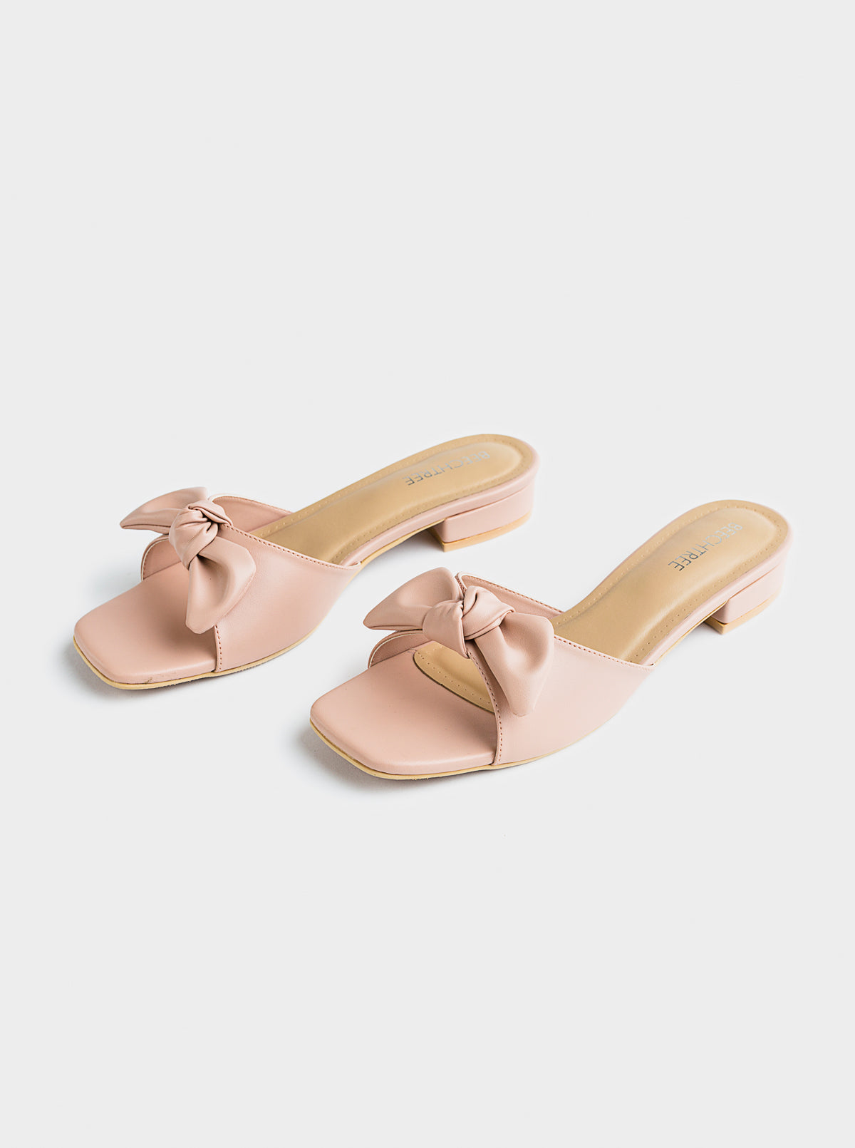 Footwear