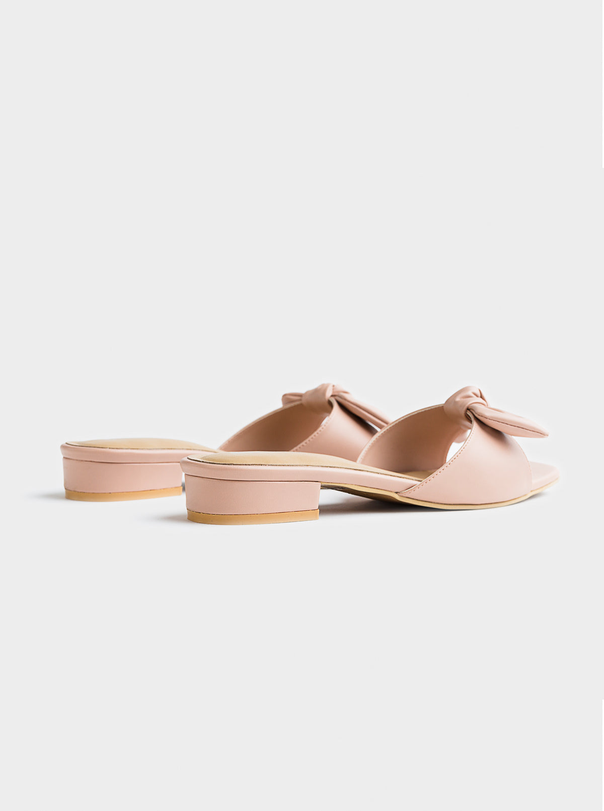 Footwear