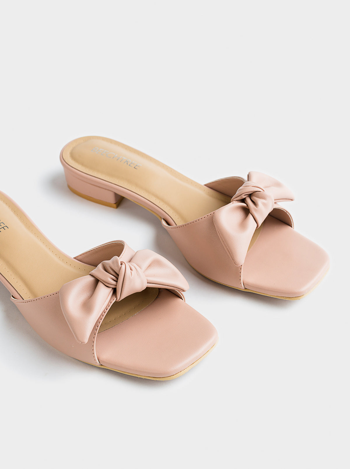 Footwear