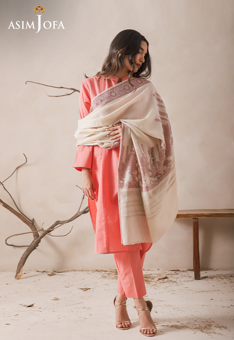 ANARKALI