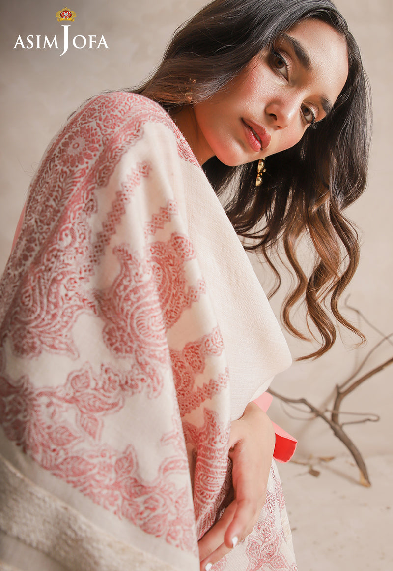 ANARKALI