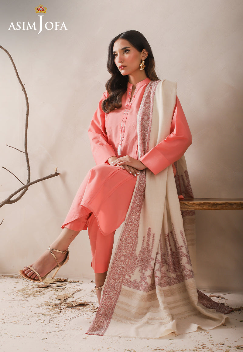 ANARKALI