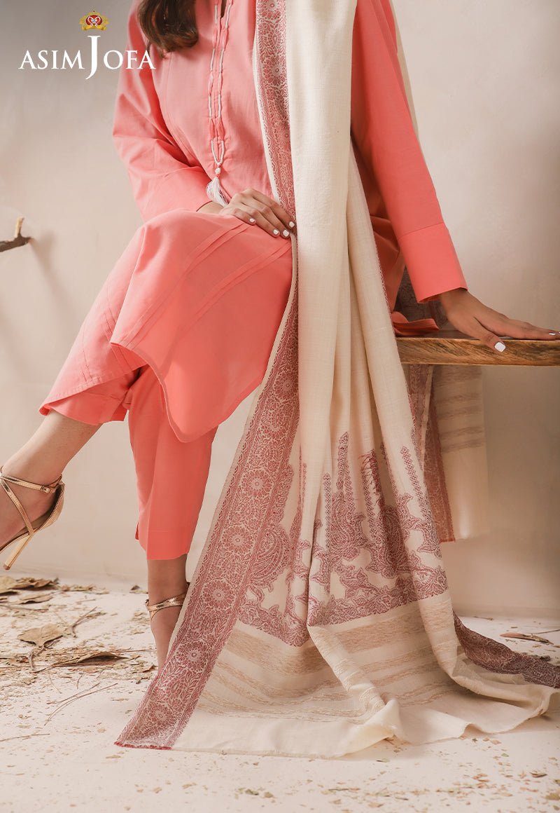 ANARKALI