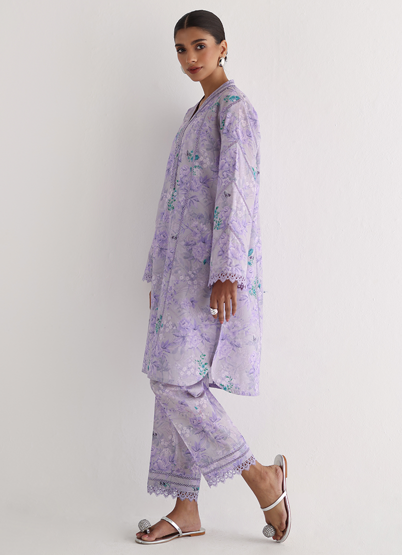 https://cdn.shopify.com/s/files/1/0418/6429/8657/files/IMPRSS-213116_5.png?v=1751309548