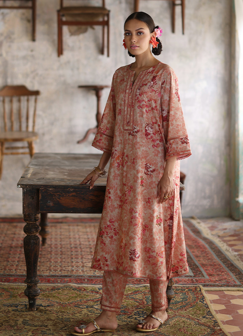 Zainab Salman
