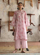 Dusty Olive - Kaftan