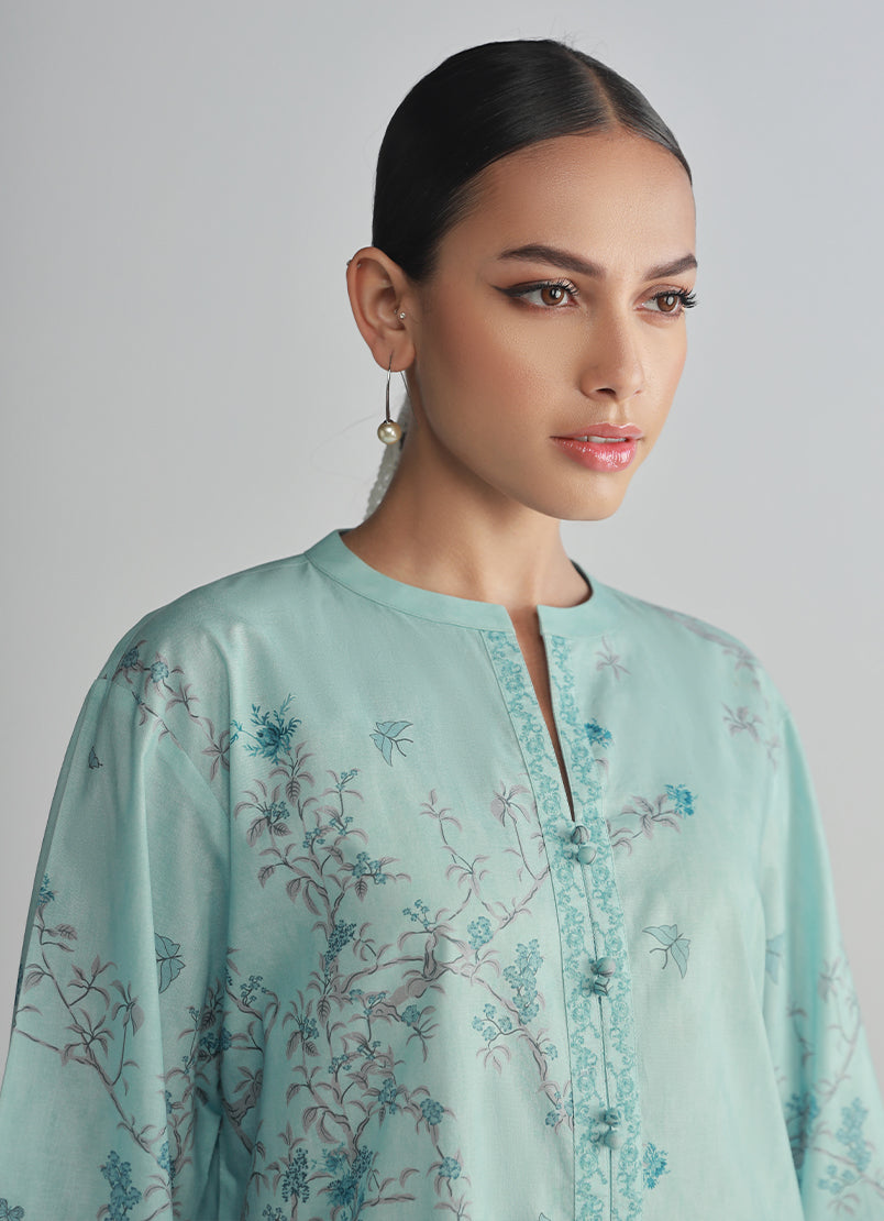https://cdn.shopify.com/s/files/1/0418/6429/8657/files/IMPRSS-213769_3.jpg?v=1751308929