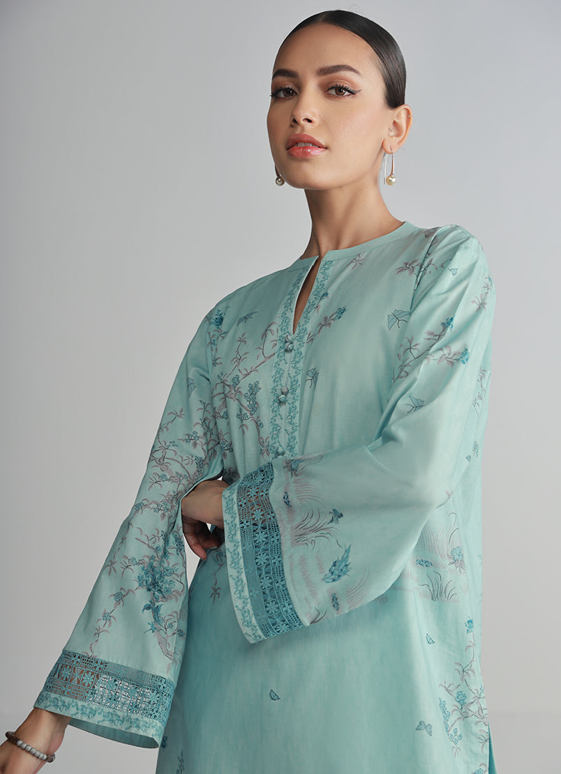 https://cdn.shopify.com/s/files/1/0418/6429/8657/files/IMPRSS-213769_4.jpg?v=1751308929