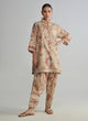 Veroz Kalidar - Dupatta