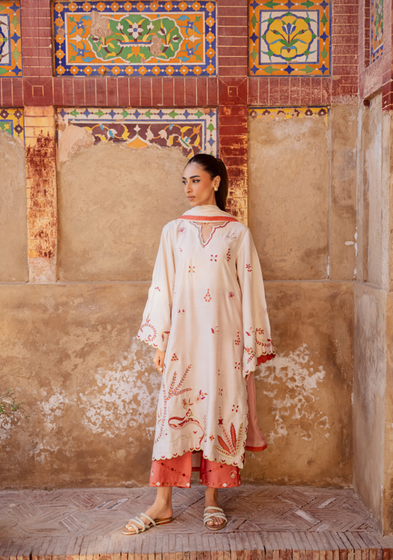 https://cdn.shopify.com/s/files/1/0684/6441/0935/files/INARA4_28766b2a-70ed-44b0-9f1c-28440beb0779.png?v=1771912004