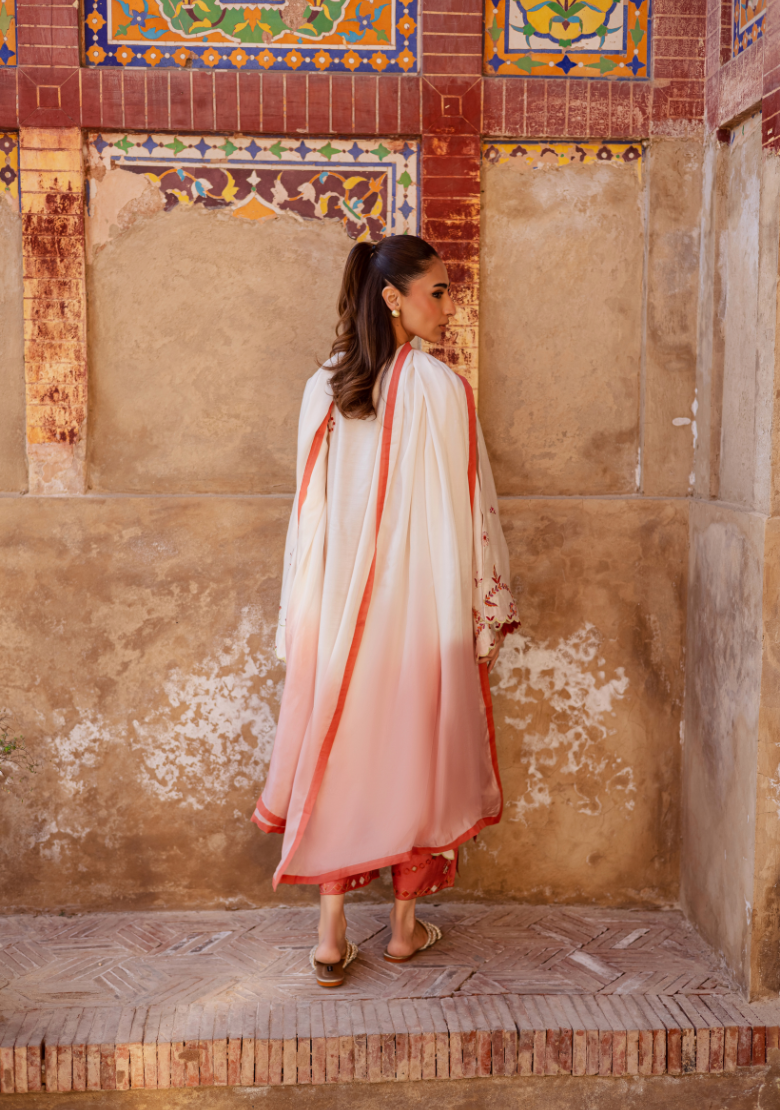 https://cdn.shopify.com/s/files/1/0684/6441/0935/files/INARADUPATTA2.png?v=1771913311