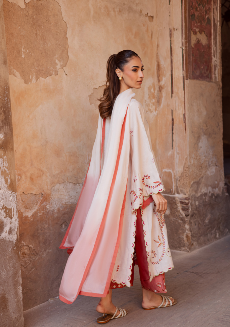 Dupatta