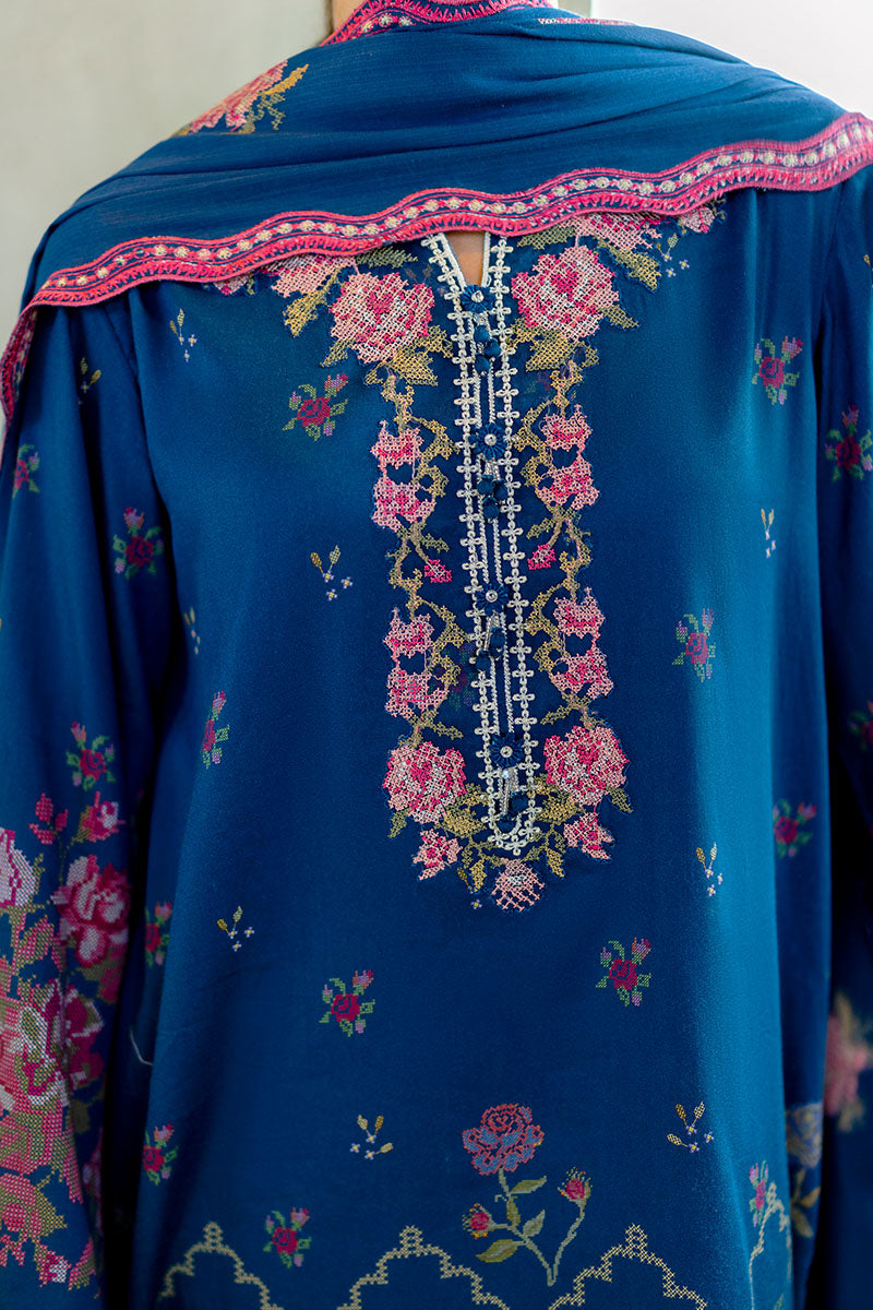 Mehru Luxe