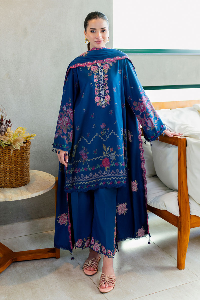 Mehru Luxe