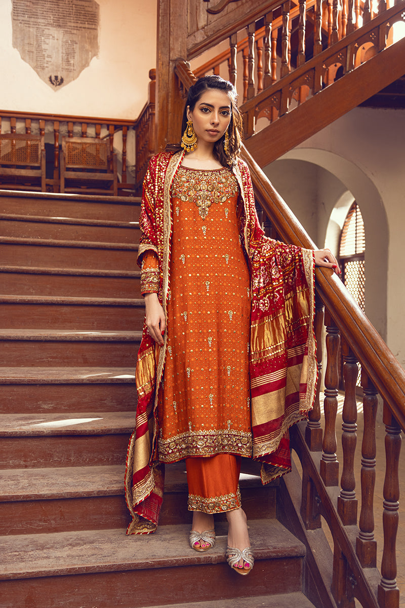 https://cdn.shopify.com/s/files/1/0412/9311/9639/products/INSHAb.jpg?v=1755496508