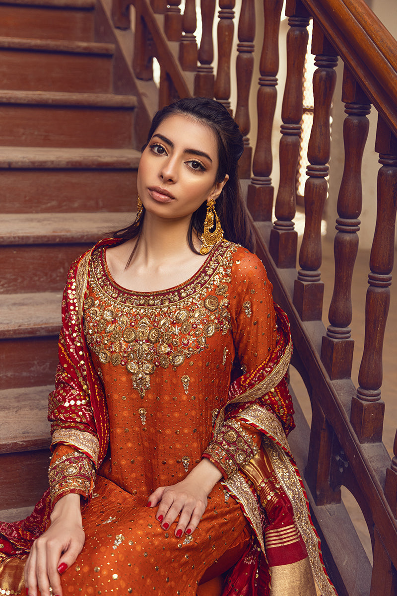 https://cdn.shopify.com/s/files/1/0412/9311/9639/products/INSHAe.jpg?v=1755496508