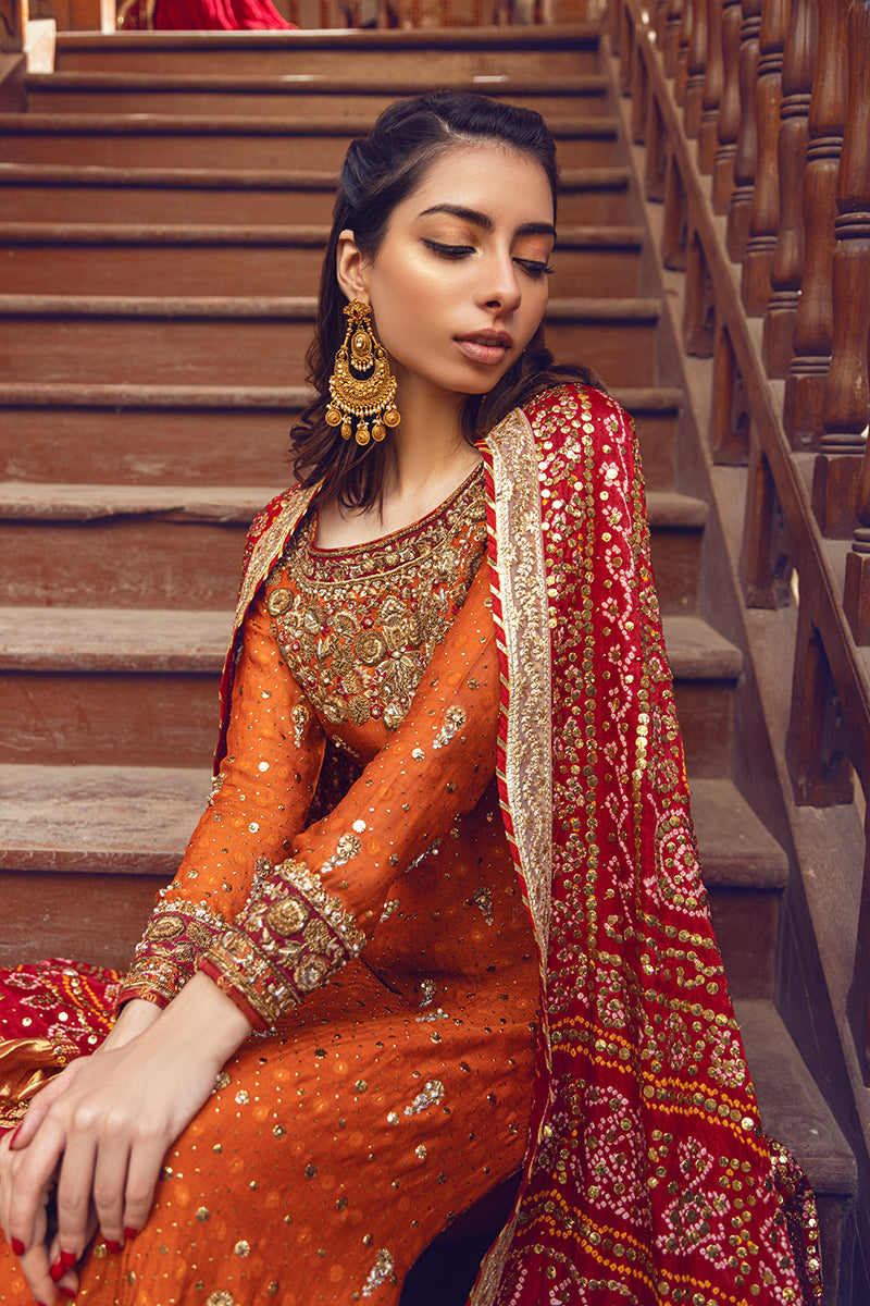 https://cdn.shopify.com/s/files/1/0412/9311/9639/products/INSHAf.jpg?v=1755496508