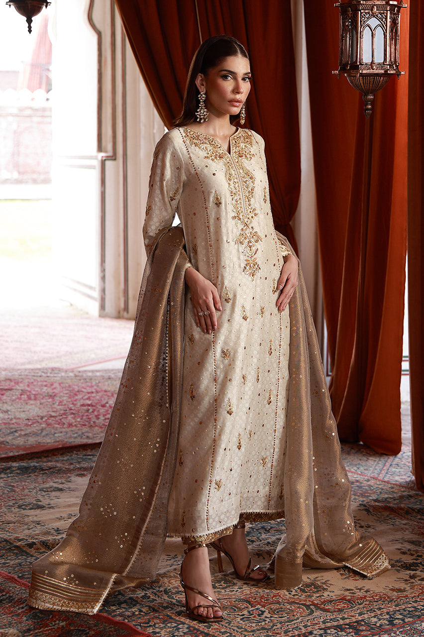 Irrah