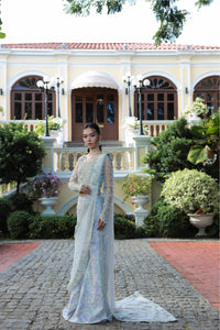 Ishara - Ready To Wear