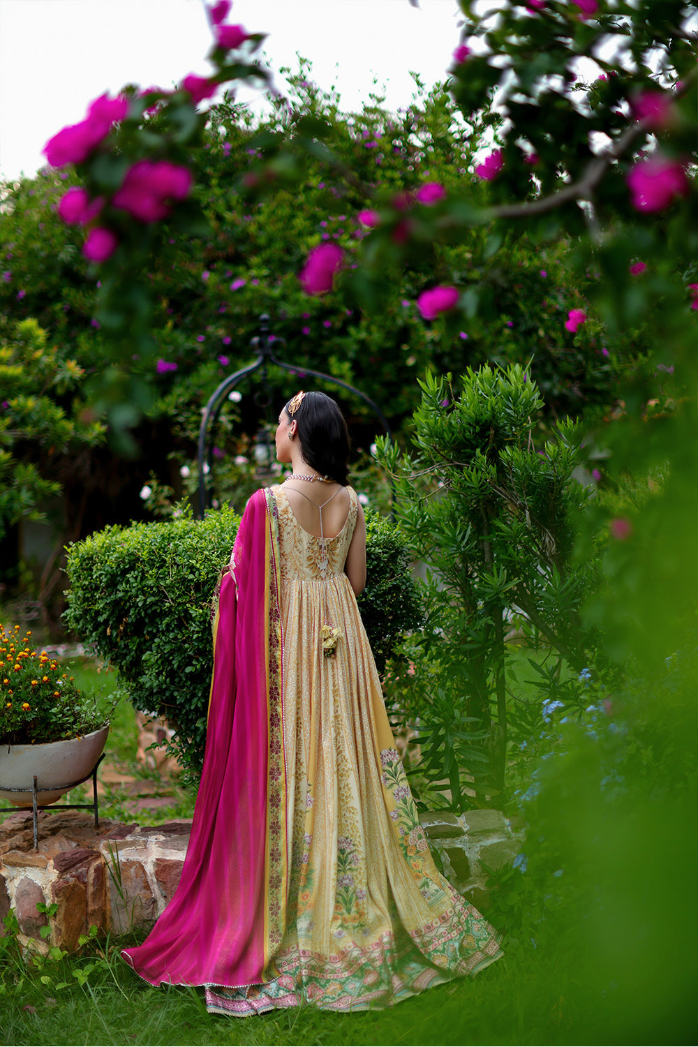 KESAR-SRPC26-02B
