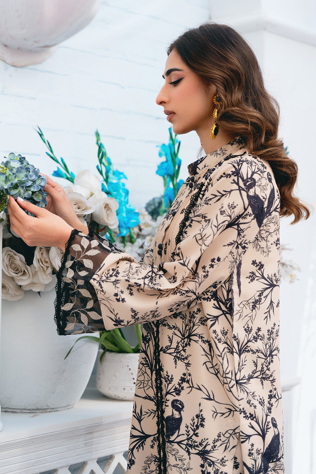 https://cdn.shopify.com/s/files/1/0019/7217/4947/files/IUKY8O.jpg?v=1764582564
