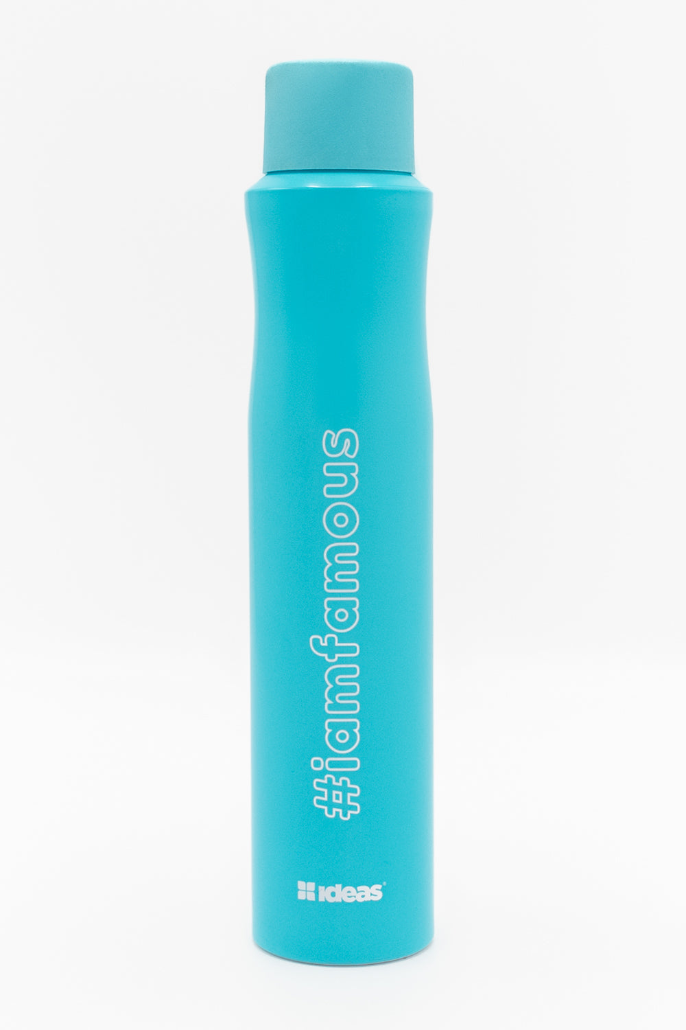 I Am Famous Deo For Women