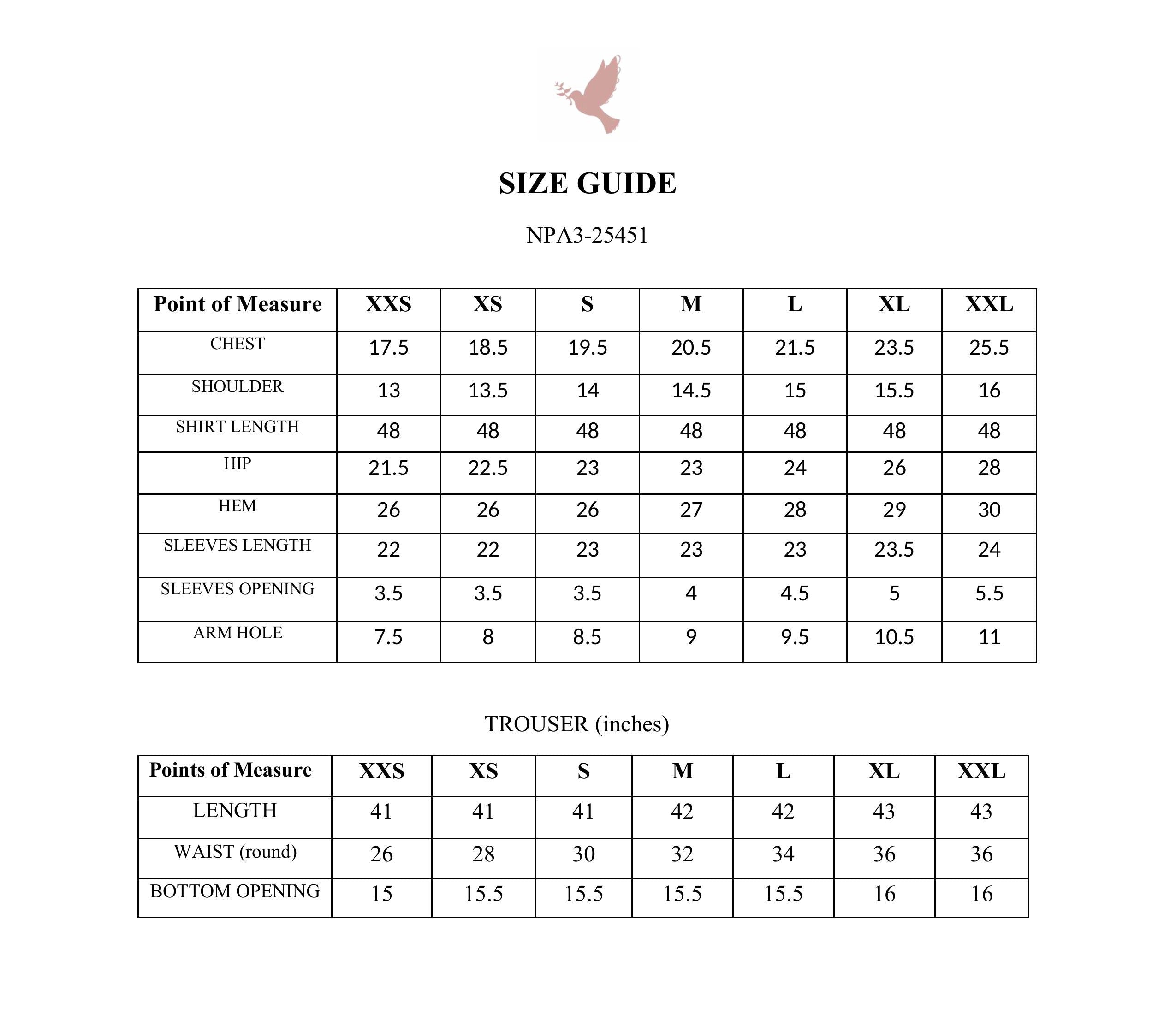https://cdn.shopify.com/s/files/1/0026/5332/3299/files/Ice_blue_and_Pink_size_chart_a5da4774-c3c2-48f6-8e18-7782c1b54873.jpg?v=1756711437